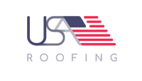 Usa roofing