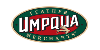 Umpqua feather merchants