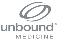 Unbound medicine