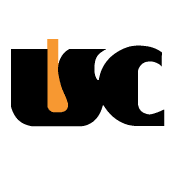 Unicast company