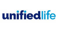 Unified lfie insurance company