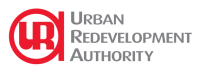 Urban redevelopment authority of singapore (ura)