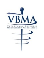 Veterinary business management association