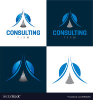 Vector consulting
