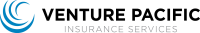Venture pacific insurance services