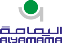 Al-yamama group