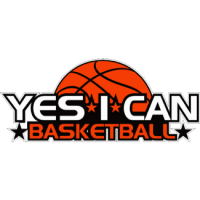 Yes i can basketball