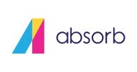 Absorb software