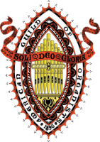 American guild of organists