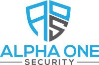 Alpha one security solutions llc
