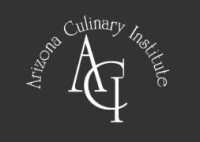 Arizona culinary institute