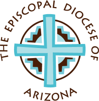 The episcopal diocese of arizona