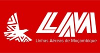 LAM - Linhas Aereas de Mocambique