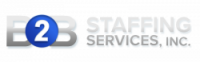 B2b staffing services