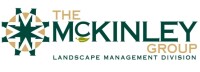 The Mckinley Group