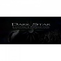 Dark Star Lighting & Production