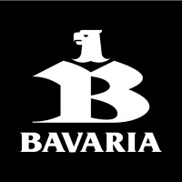 Bavaria - colombia