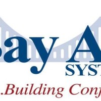 Bay air systems
