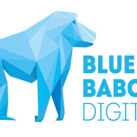 Blue Baboon Digital