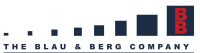 The blau & berg company