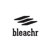 Bleachr llc