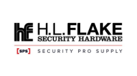H.L. Flake