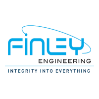 Finley Engineering Company, Inc.