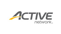 ActiveNetwork
