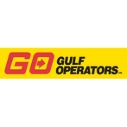 Gulf Operators