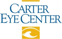 Carter eye center