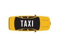 Taxi & trips