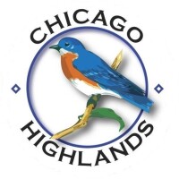 Chicago highlands club