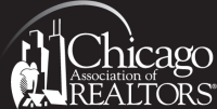 Chicago association of realtors®
