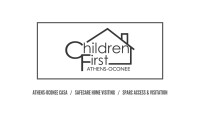 Children first, inc