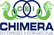 Chimera enterprises international, inc.