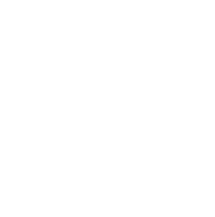 Cloud catering & events