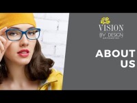 Vision by Design Optometry