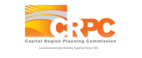 Capital region planning commission