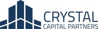 Crystal capital partners, llc