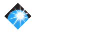 Crystal technologies group