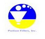Portion Fillers, Inc