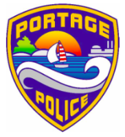 Portage, indiana police department