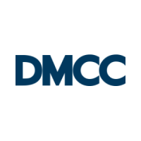 Dmcc (dubai multi commodities centre)