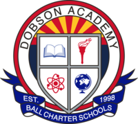 Dobson academy