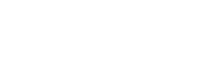 Summit Dental Systems