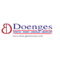 Doenges toyota ford lincoln mercury