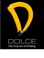 Dolce printing