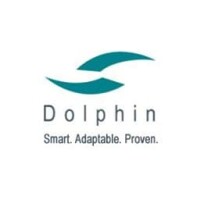 Dolphin corporation