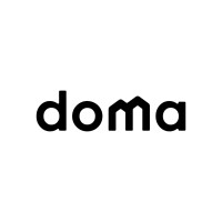 Doma properties