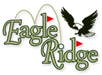 Eagle ridge golf club